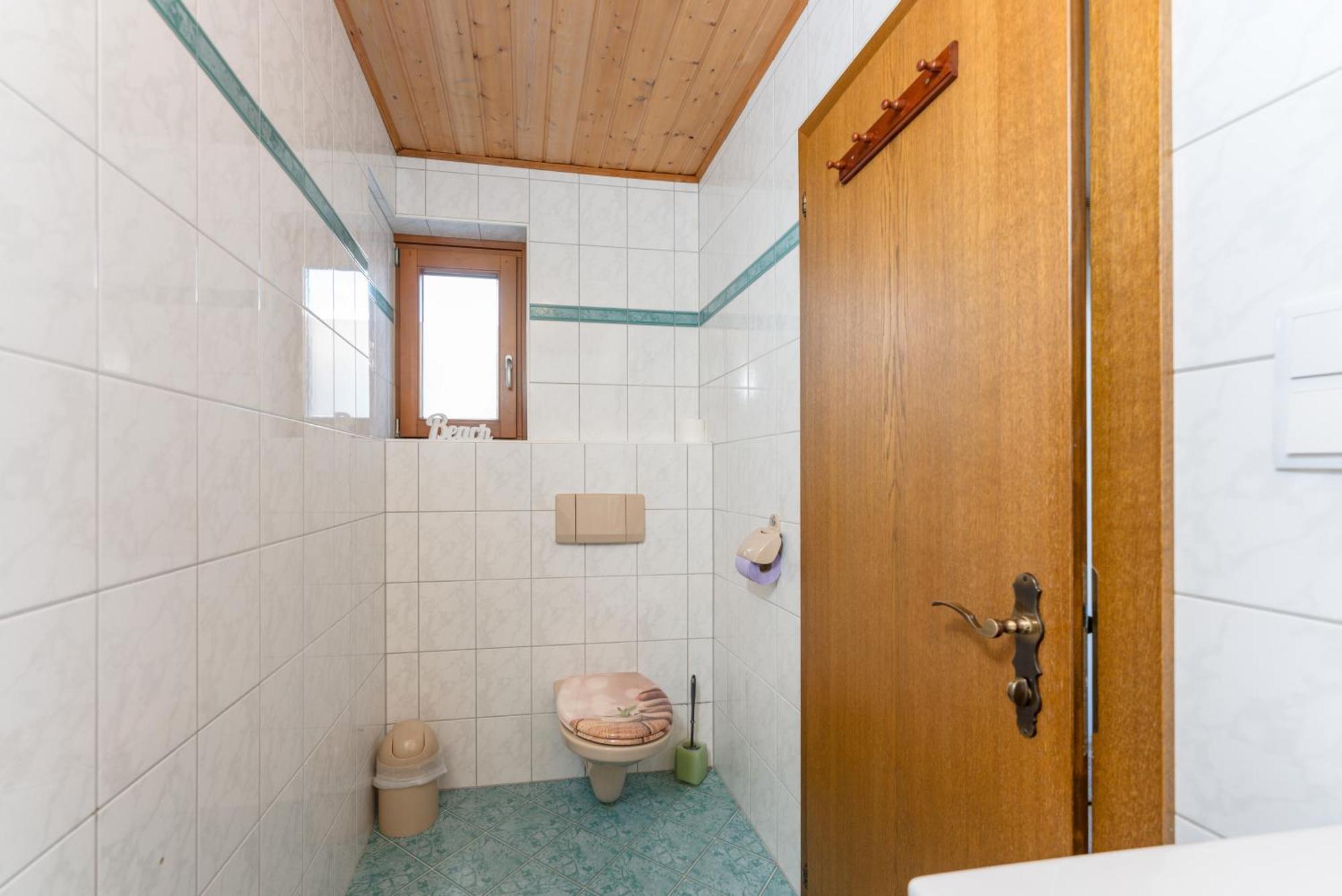 Appartements Lettmayer By Schladming-Appartements Rum bild