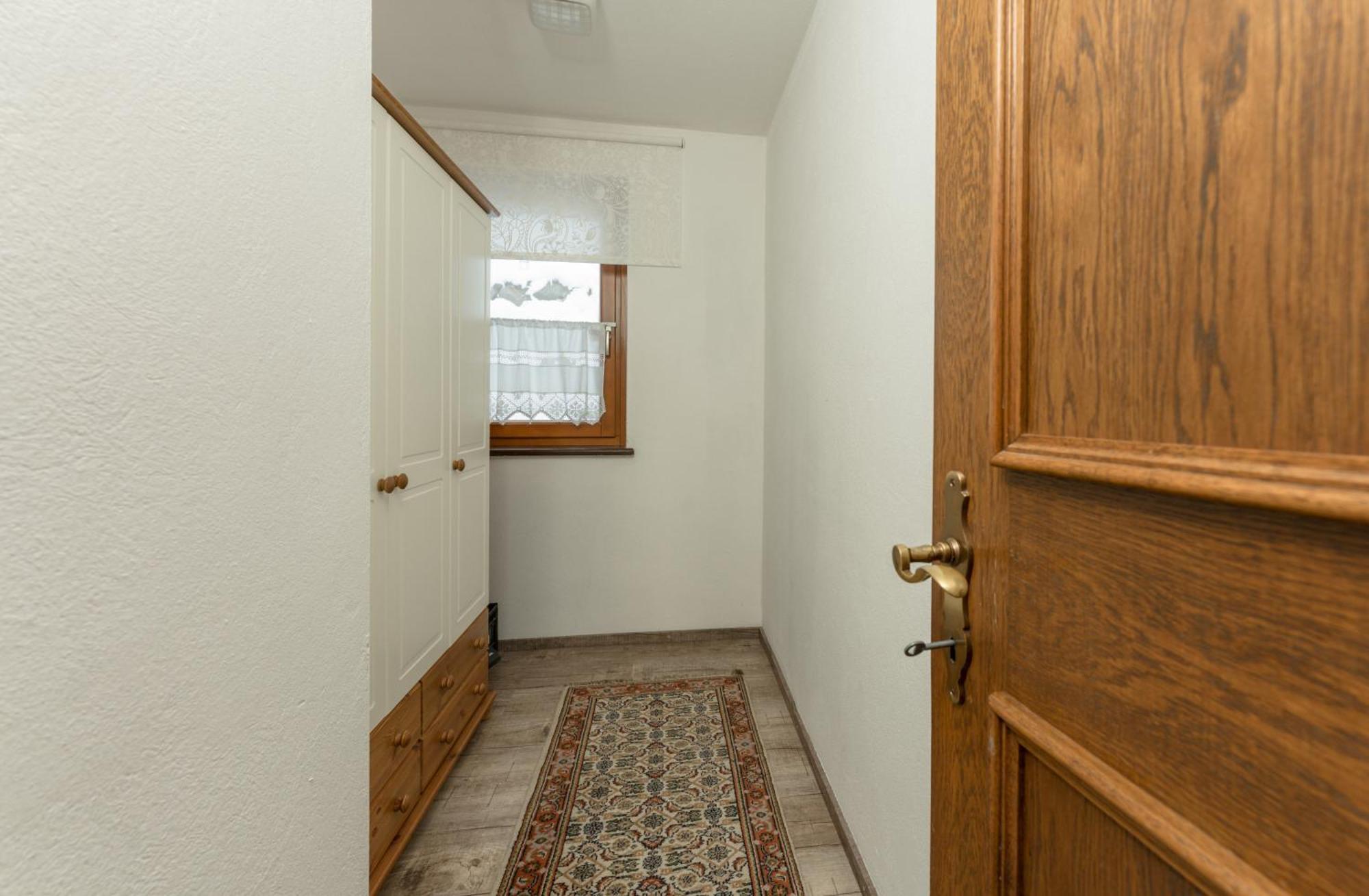Appartements Lettmayer By Schladming-Appartements Rum bild