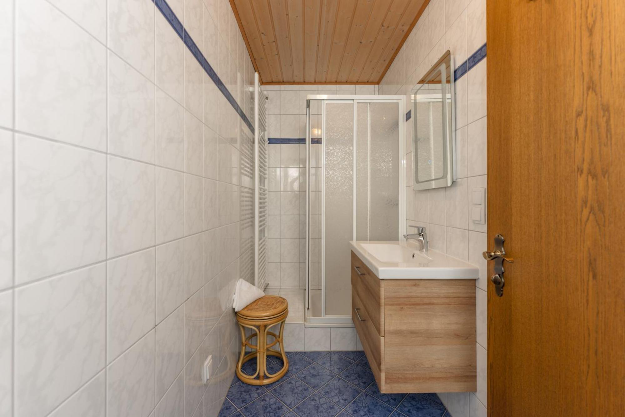 Appartements Lettmayer By Schladming-Appartements Rum bild