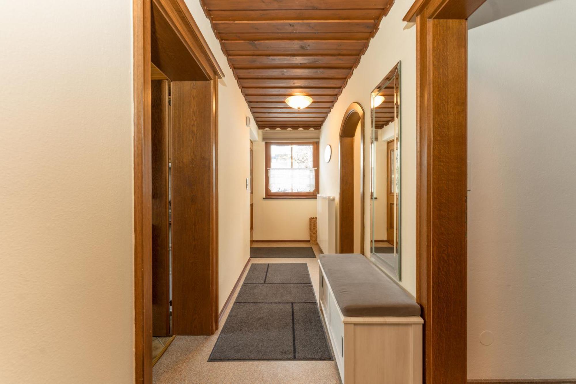 Appartements Lettmayer By Schladming-Appartements Rum bild